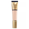 thumbnail image 3 of Estee Lauder Futurist Hydra Rescue Moisturizing Makeup Foundation SPF 45 - 2C3 Fresco, 1.2 oz, 3 of 7
