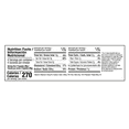 thumbnail image 6 of P.A.N. Snack on Cheese Tequenos (Pre-Cooked Dough-Wrapped Cheese Sticks) 8 Sticks per Package. 11.29 oz per Box. (Frozen), 6 of 7
