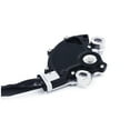 thumbnail image 5 of Neutral Safety Switch For Mitsubishi Pajero Montero Sport L200 MR263257 8604A053, 5 of 5