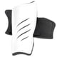 thumbnail image 4 of Espinilleras de Fútbol ANGGREK Protección de las Piernas 5,91 x 3,07 x 1,18 Pulgadas, 4 of 8