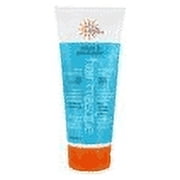 Earth Science Olive And Avocado Deep Conditioning Masque - 6 Fl Oz