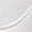 White, variant on Men's Lace‑Up Low‑Top Casual Skate Sneakers, Stitched Panel Upper Lifestyle Shoes with Flat Thick Outsole for Daily Street and Casual Occasions