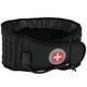 thumbnail image 3 of Cinturón de Cintura Inflable, Cinturón de apoyo Lumbar Ergonímico con Almohadilla de Extensión para Reducir La Presión Del Disco para los Hombres, Las Mujeres para Mejorar LA, 3 of 7