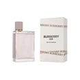 thumbnail image 1 of Burberry Her 100Ml Edp Spray Burberry M478, 1 of 4