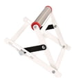 thumbnail image 1 of WASHWEPE Bench Grinder Stand Adjustable Lifting Design 1Pack, 1 of 8
