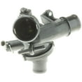 thumbnail image 1 of Motorad 962-198 Thermostat Boîtier, 1 of 4