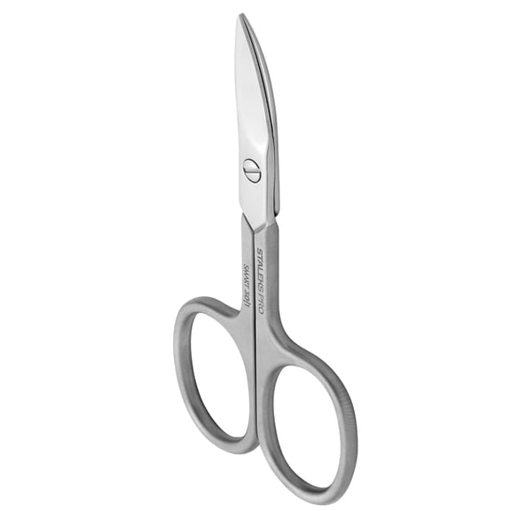 Professional nail scissors SMART 30 TYPE 1 -SS-30/1