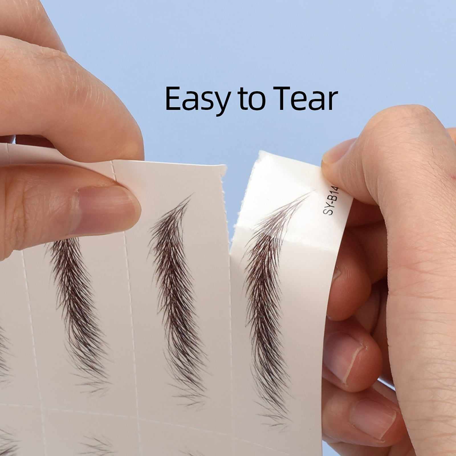 Clean Edge Face Vacuum Rollers for Muscle Massage Jaw for Women Quartz Heart Headband Facial Cleansing Products Freezer Friend And Ore Makeup Remover Pen Face Roller Double Chin ucer Skin