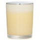 thumbnail image 3 of Candle Ecoya Mini Madison Aroma Naranja Sanguina 25 Horas, 3 of 5