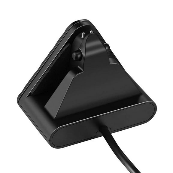 For Oakleymeta Smart Glasses Charger with A USB Charging Cable Smart Dock