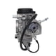 thumbnail image 3 of Pd33j Carburador 400cc para , Yfm350, Yfm400, 3 of 9