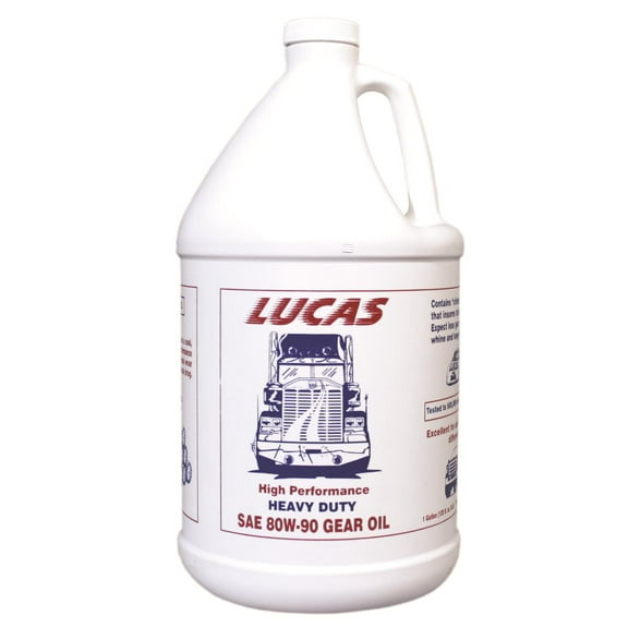 Lucas Oil Products 10046