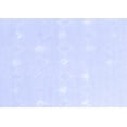thumbnail image 1 of Ahgly Company Indoor Rectangle Solid Blue Modern Area Rugs, 4' x 6', 1 of 4