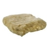 Chemical Guys ACC145 - Bear Claw Scratch Free Premium Wash Pad
