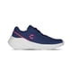thumbnail image 1 of Tenis Charly Sport Running Mujer Clasico azul marino 24, 1 of 6