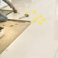 thumbnail image 4 of 100pcs Tile Cross Spacers Floor Tile Positioning Spacers Ceramic Tile Spacers, 4 of 9