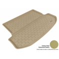 thumbnail image 1 of U Ace M1LX0361302 3D Maxpider Cargo Custom Fit All-Weather Kagu Tan Floor Mat for 2010-2015 Lexus RX350-450H Models, 1 of 1