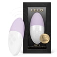 thumbnail image 5 of LELO SIRI 3 Sound Activated Vibrator For Women With 8 Pleasure Settings, Calm Lavender, 5 of 5