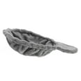 qiysamall-cat-hammock-install-on-cat-tree-lint-hammock-for-cat-tree