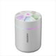 thumbnail image 5 of Mini Humidificador de Aire de 180 Ml, Difusor de Aroma Eléctrico USB, Purificador de Aceites Esenciales, Generador de Niebla para Aromaterapia, Luces B, 5 of 5