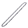 thumbnail image 2 of Easy Assemble Spare Chainsaw Chain 8inch Electric Saws Replacement Accessory for Wood Cutting, 2 of 6