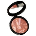 thumbnail image 6 of Laura Geller New York Bronze-N-Brighten Bronzer, Fair, 0.32 oz, 6 of 11