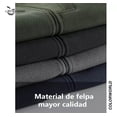 thumbnail image 4 of Pesca Con Fotografía Chaleco Casual Térmica Para Hombre, 4 of 7