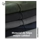 thumbnail image 4 of Pesca Con Fotografía Chaleco Casual Térmica Para Hombre, 4 of 7