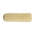 thumbnail image 2 of Master Painter Good Paint Roller Cover, 3/4-In.-Nap, 9-In., 2 of 2