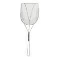 thumbnail image 2 of Cuchara coladora Jadeshay utensilios de cocina acero inoxidable 304, 2 of 8