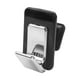 thumbnail image 2 of Juicer Outlet Regulating Valve Cover Plugs for Hurom 19Sgm HUE21SGM Slow Juicer Spare Parts, 2 of 5