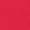 Red, variant on Inktastic Roaring Tiger Design Toddler Sweatshirt