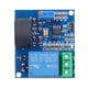 thumbnail image 3 of Módulo de sensor, módulo de relé del sensor de detección de corriente CA Placa de sensor de corriente CA Funcionalidad de alta precisión NikouMX herramienta, 3 of 8