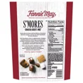 thumbnail image 2 of Fannie May S'mores Candy Snack Mix - 5oz, 2 of 5