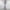 Gray, variant on Flare Leggings for Women,High Waisted Bootcut Yoga Pants Workout Bell Bottom Leggings Business Office Pants