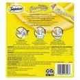 thumbnail image 3 of Temptations Creamy Puree Chicken Lickable Adult Cat Treats, 24x12g, 3 of 5