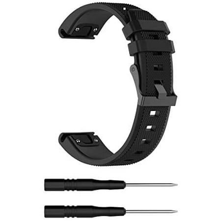 forerunner 945 quickfit