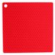 thumbnail image 2 of Almohadilla aislante BuyWeek Grado Alimenticio Silicona 17x17cm, 2 of 12
