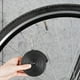 thumbnail image 5 of Paquete de 2 NeumáTicos 700 X 28-32C para Bicicleta de Carretera, CáMara de Aire para Bicicleta con VáLvula Presta de 60 mm para Bicicletas de Carretera, 5 of 6