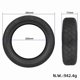 thumbnail image 2 of 12 Inch Electric Scooter Tire 12 Inch Scooter Tire, 2 of 5