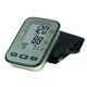 thumbnail image 1 of Tensiómetro parlante SmartHeart | Brazalete de amplio rango | Audio trilingüe | Memoria para 4 usuarios | Indicador de hipertensión | Operación con un solo toque | Kit para uso doméstico, 1 of 5