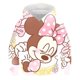 thumbnail image 1 of Niñas dibujos animados Minnie Mickey Sudadera con capucha ropa niños primavera algodón moda sudaderas niño Minnie top fit chico tamaño 100-160c11T Gao Jinjia LED, 1 of 2