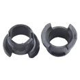 thumbnail image 3 of 5pcs Flange Bushing 380 ID For Bolensfor 741-0475 7410475 Steering Lawn Mower Parts Garden Power Tools, 3 of 5