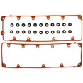 thumbnail image 2 of Mahle Engine Valve Cover Gasket Set VS50355, 2 of 3