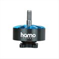 thumbnail image 1 of HAMO Motor Sin Escobillas HOBBY 2407 1750KV para Dron de Carreras FPV RC, Motor para Dron, 1 of 5