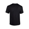 thumbnail image 2 of All Sports Trends Men and Women - Dallas vs All of you T-shirts - 220g Tee For Adult, Men, Women, Teen, Teenager, Adolescent,Youth, 2 of 6