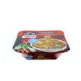 thumbnail image 4 of Chow Mein Instant (Teriyaki Beef Flavor) - 4oz (Pack of 4) by Nissin, 4 of 5
