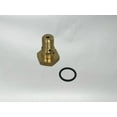 thumbnail image 5 of Honda Genuine OEM Authentic Honda 16028-ZA0-931 SCREW SET 16028-ZA0-931, 5 of 6