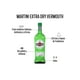 thumbnail image 4 of Martini Extra Seco 750 ml, 4 of 4