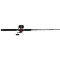 thumbnail image 2 of PENN General Purpose Combo, 6'6" Medium Fishing Rod, 309 Size Reel, 2 of 2